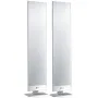 Настенная акустика KEF T301 WHITE